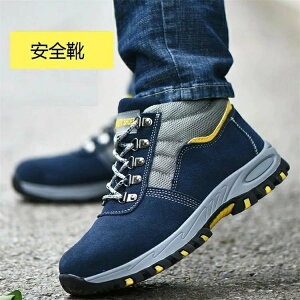 y hp ~p N {At h Z[teBV[Y ƌC nCJbg