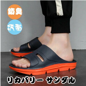 Jo[ T_ Xbp T_ X|[cT_ V[T_ qp X|[c W [V[Y XChT_ hL R  O jp