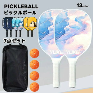 ꕔ[ sbN{[ ph {[ X|[c ^ q l S AEghA {[t [obO W[ Ƒ V OV  X|[cgC ANVgC VjA v