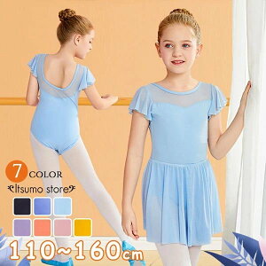 oG I^[h qp Rbg  Zp[g XJ[gt WjA  Xgb` Lk Kp bX V̑ lC  oGpi F ubN CG[ F IW p