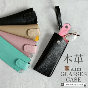 y25OFFN[|ŁzGf Liview {v KlP[X v KlP[X X ^ \tg Vv y RpNg TOX ዾP[X ߂˃P[X VዾP[X fB[X Y