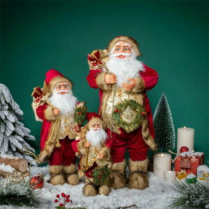 T^ l` 60cm NX}X  T^N[X  X IuWF X  u NX}Xp[eB[ p[eB[ObY X  l` G fR[V  킢 JtF