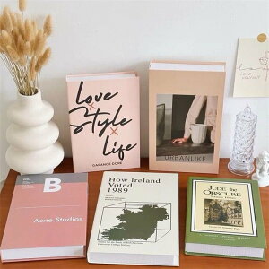 wIuWFubNxZbg {  _~[ CeAubN m C~e[V ubNZbg CeA IuWF ubN }KW ؍CeA  u u   