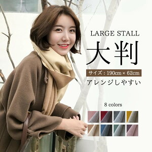 }t[ fB[X lC Xg[ 唻 ~ }t[ v[g  g Mtg{bNXt Gǂ Xg[ 唻 H~  g  }t[