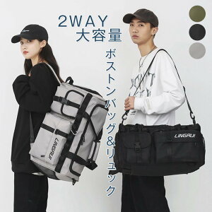 {XgobO fB[X Y Cws e s y sobO L[IobOway bN e jp AEghA sobN X|[cobO WobO V[Y[