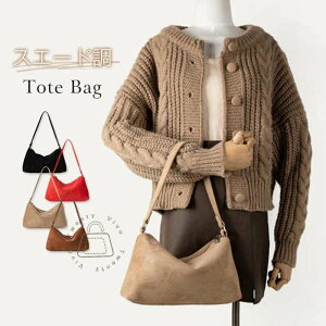 N[|2880~XG[h obN g[gobO fB[X  XEF[h obO ^ |obO dobO ~jobO ʋ tH[} | obO ΂ y 