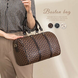 {XgobO fB[X {XgobO s Cws ʋΒʊw e y 񔑎O obO  o sobO sJo X|[cobO WobO V[Y[ | St 