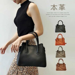 {v g[gobO fB[Xway {v t@Xi[t ʋ V_[obO l ΂ߊ| nhobO U[ Ǝ  w i GKg Jo e | ʋ΃obO 