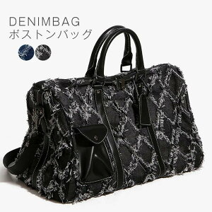 {XgobO sobO fjobO fB[X Y L[I @ fj e y 񔑎O obO sobO sJo X|[cobO | ΂߂ Cw