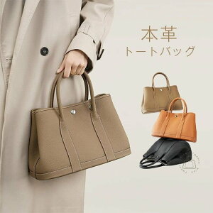 {v g[gobOway fB[X ʋ΃obO V_[obO l ΂ߊ| | nhobO U[ Zj[obO t@Xi[t i GKg Jo e ItBX d 