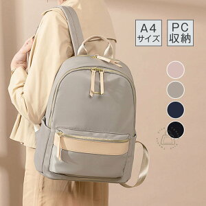 bN fB[X ʋ iC y rWlXbN  y  }U[YobO l q Vv  ʋ΃bN wʃt@Xi[t aTCY Z rWlX ʋ΃