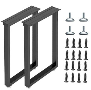 ACArp[c DIY X`[r{ Zbgcm`cm ACAr  ubN Sr X`[r ւr CN 񂽂 _CjOe[u fXN e[up AWX^[t