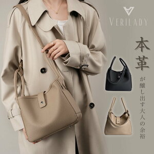 {vWAY obO fB[X O[W V_[ ubN obO l g[gobO U[ {XgobO Zj[  y yv i 킢 w  }}X[cobO 