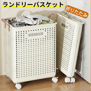 h[oXPbg ܂肽߂郉h[oXPbg ܂肽 ^ LX^[ ܂肽݃h[oXPbg ܂ h[ oXPbg ܂肽ݐJS ܂