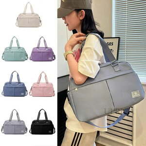 V_[obO Y fB[X {XgobO V_[obN {XgobN y y  l 킢  ͂ Cws L[I L[ON e @