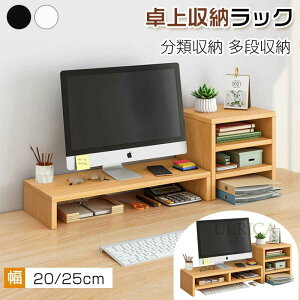 bN ʎ[ [bN ItFX [I I ^[ ^[bN [bN VbN i k i[ Vv Ȉ @\ gȒP rO e 芴 