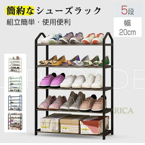 [I V[YbN CI  [bN ʋC 芴 g gȒP Ci k Ȗ Vv ȃXy[X݌v RpNg CeA i @\ l炵 V 㕗 