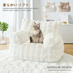 ӂƂr[Y\t@ lp RpNg Jo[O 킢 􂦂   ӂӂ tANbV ؍ CeA tA\t@ \t@[NbV r[YNbV