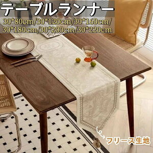 e[ui[ ^bZt xxbg _ ke[ui[ Z^[e[u Ope[ui[ {[ Cxg CeA fR[V ȒP n 蕨