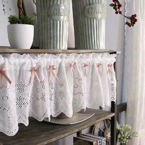 JtFJ[e [X AJ ԕ hJ {cmcm zCgF  sN JtFJ[e  Vv  GKg z[fR[V gC̒I J[{bNX