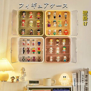 Ǌ| tBMAP[X RNVP[X 9cmȉ̃tBMA[\ 3i fBXvCP[X tBMA P[X V[P[X l`P[X NAP[X