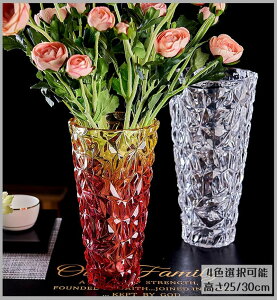 t[x[X ԕr KX Ԋ oXPbg Of[V k   Vv  L   GKg CeA   rO v[g 蕨  X 