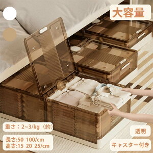 xbh[ xbh[ LX^[t xbh [{bNX ܂肽 e [P[X Rei g  gȒP ςݏd ߗ zc xbh[ LX^