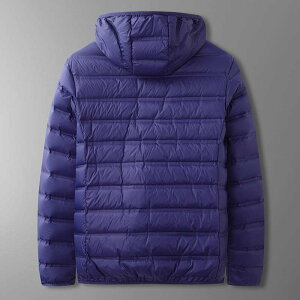 _EWPbg Y jp 傫TCY rbOTCY y Cg_E V[g t[ht h ۉ AE^[ JWA H~ EHbVu ubN lCr[ O[