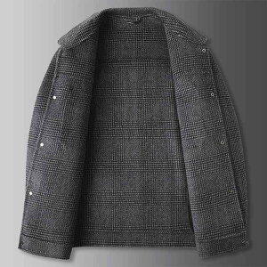 R[g Y 傫TCY jp rbOVGbg  [YtBbg e[[hJ[   E[ gn AE^[ JWAX^C H~ ubN