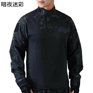 퓬 Y ^NeBJVc  tVc ToQ[ n[tWbv ؂ւ ƒ ʕ 㒅 z ϖ h }`|Pbg ~^[ R _ AJW  Lv