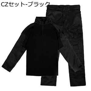 퓬 ㉺Zbg Y RobgVc ToQ[  tVc ƒ ʕ z ϖ h }`|Pbg CP CH [NEFA ^NeBJ AEghA oR ނ