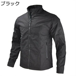 }EeWPbg Y JWAWPbg TAD H ~^[ Wbv ʕ h hh u]  Vv y   AEghA oR Lv H~