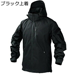 ^NeBJpc WPbg Y ㉺ t[ht Zbg ToQ[ ƕ 퓬  h ϋv }`|Pbg ~^[  Lv [NEFA }`JubN