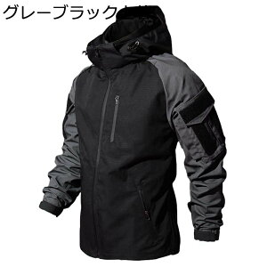 ^NeBJWPbg t[ht Y  ~^[ Opc  ToQ[ ƕ 퓬 ㉺ Zbg h ϋv }`|Pbg AEghA oR CH [NEFA