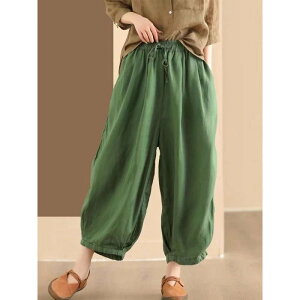 �N�V�� ���f�B�[�X ���l���o���[���p���c �^�C�h�E�G�X�g �n�C�E�G�X�g �X�^�C���A�b�v �}���`�R�[�f