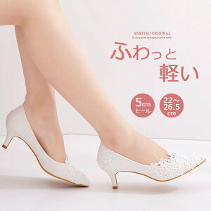 pvXcmq[-.cm |CebhgD fB[X p[eB[V[Y EGfBOV[Y uC_V[Y rpvX p[eB[  C ɂȂ sq[ EFfBO V