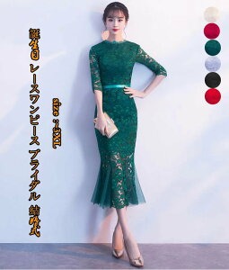  Vi }[ChChX a [Xs[X uC_ EFfBOhX p[eB[hX Ă΂ Xe[Wߑ ԉ CujOhX hJ [X }[Ch 