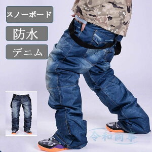 Xm[{[hEFA pc Y fjpc Xm[{[h Xm{ X|[c Pi h ʋC 