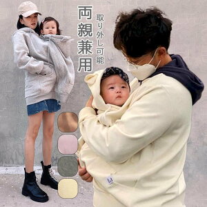 }}R[g _bJ[t {A O\  }^jeB  {AWPbg OJ AE^[ fB[X }} pp R[g t H ~ _bJ[ ~p jp h YO Y J[f