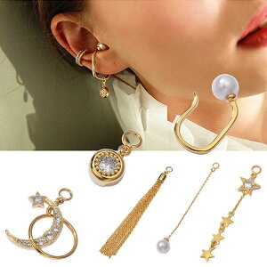 C[Jt Zbg 5fUC Ўp p[c sAX fB[X sNS[h v`i S[h 18 18k k18 dグ AM[ ANZT[ av[g  p[eB  