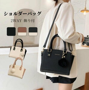 V_[obO fB[X Z  g[gobO  킢  nhobOWAY fB[X 킢 tFCN U[  U[  fB[XobO 