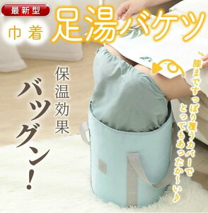  oPc ܂肽 W tbgoX ۉ ӂ͂ ܂ obO RpNg fB[voPbg ȈՃoPc e h[oPc o s y ^ AEgh