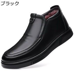 Y rWlXV[Y {A  V[gu[c vC JWA tH[}V[Y ۉ ~C AEghA ~ TChWbp[ ȒPE Xb| VjAV[Y Xm[u[