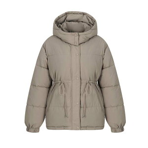 R[g fB[X p ȃR[g t[ht ~h _EWPbg WbvAbv y g  h ~ 傫TCY ȕ |GXe JWA X^CbV i