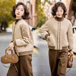 WPbg fB[X LeBO  X^W  [YVGbg y ۉ ጩ JWA l킢 i AE^[ u] H~