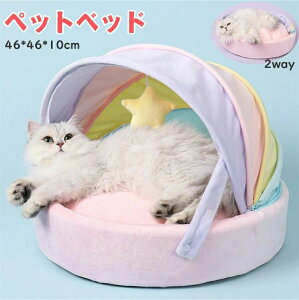 ybgnEX@ybg}bg@NbV@\@~ߕt@@ӂӂ@L xbh h[^@ې ~ Lxbh ˂ xbh ˂ׂ@Q LnEX Q Q܁@ a