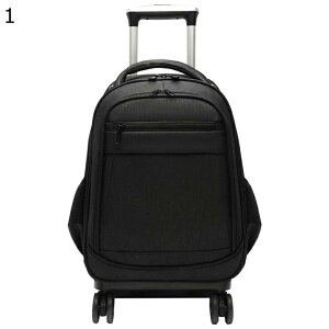 L ˂ bNL[P[X bNL[ ܂肽݉\ 3WAY e LX^[t obNpbN L[P[X @ sobO y gx CO [ wp u