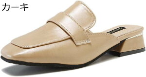 ~[ T_ fB[X ₷ Xbp [t@[T_ q[ [q[ T{T_ pvX t@bV ؂ t V[Y XNGAgDcmq[ JWA