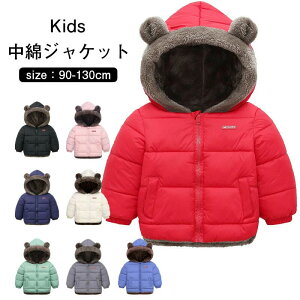 qp y _EWPbg Xqt _ERbg oR h s@|GXe@yʁ@֗@j̎q@̎q@oRƁ@WMO@jO@TCNO xxbgpbh