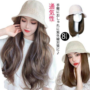 XqEBbO t  EBbOt  t ѕtXq EF[u Xq {u ×p Xq